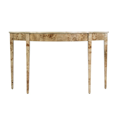 Chester Console Table
