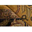 Antique Weave One-of-a-Kind 14' X 18'1" Hand Knotted Area Rug