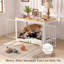 Meuble pour chien-1212230136-1212230143
