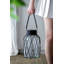 Collection Home Decor