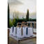 Lampe Balad-83887083-80496968