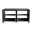 60" Freestanding Bathroom Vanity,Excluding Sink