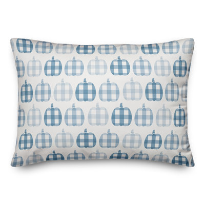  Housse de coussin rectangulaire et insert