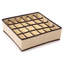 Hackleburg 46cm Drawer