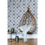 Andhav Matte Mural-1392898320