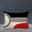 Housse et insert de coussin rectangulaire intérieur / extérieur Cassie-99277108-96905397