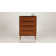 Stalter 34'' W 4 - Drawer Dresser