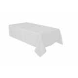 Jantine Polyester Tablecloth