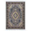 Altagore Hand Woven Grey Indoor Rug-39634692