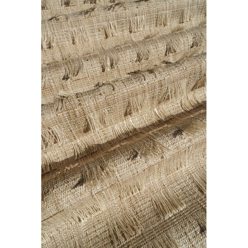 Huma Square Pillow Cover & Insert, Square 20"