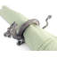 Medici Living Dragon Napkin Ring