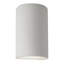 Ranks 1 - Light Flush Mounted Sconce-938207131-938207130-884209967