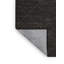 Tapis 100% moderne de style Mid-Century lavable à la machine 337-649859304