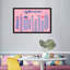 «Optimism» par Nancy Mckenzie - reproduction d'art-53059054-53059055-53059056