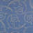 Darryl-Ross Performance Paisley Indoor/Outdoor Area Rug-55043374