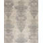 Serendipity Hand Knotted Area Rug-999313425