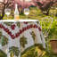 Fig Handmade Floral Tablecloth-572094088-575254438
