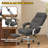Executive Office Chair With Footrest 350 Lbs-1154838661
