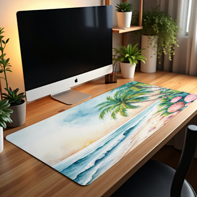 Desk Pad
