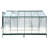 Polycarbonate Greenhouse-112579937-112579942