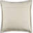 Madisons Stonewashed Solid Color Cotton Square Throw Pillow Cover-1795679209-1795679213-1774314612