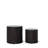 Concrete Drum Nesting Tables-852577510