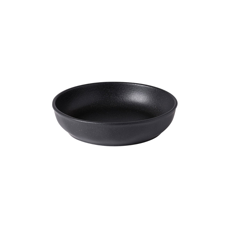 Costa Nova Roda Pasta Dish, Ardosia