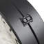 Horloge sur pied Cole & Grey