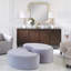 Balance Wedge Ottoman-70402526