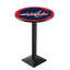 Table de salle à manger 30 po NHL-12163076-12163052