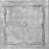 Argent antique