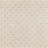 Hudson Tower 1.6" x 1.6" Porcelain Mosaic Tile
