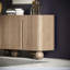 Corene 71'' Sideboard