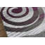 Tapis à motif de tourbillon moderne Aliodja-1763440142