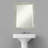 Robillard Flat Mirror-1374669690