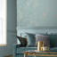 Basuto Metallic Wallpaper Double Roll-1090749127
