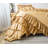 Polyester Satin Comforter-1088012368