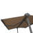 Advaning 99 D Gray Cover Retractable-36762312-48399587