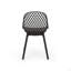 CHAISE LILY MODERNE-595676401