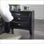 Table de chevet moderne Lucille