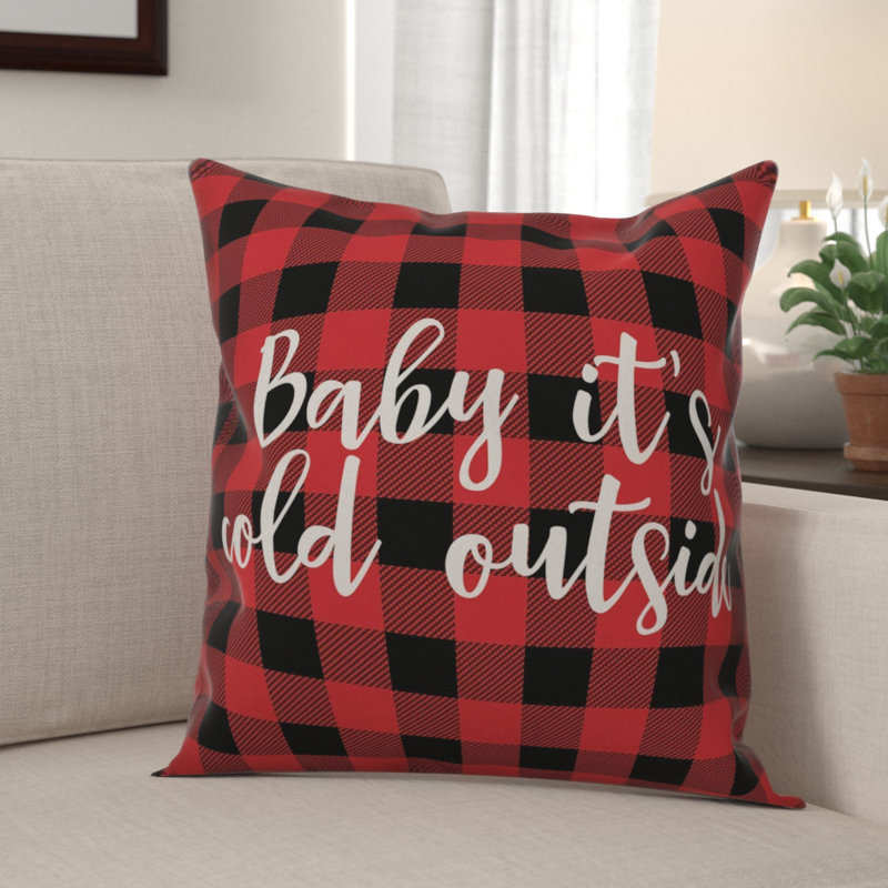  Coussin Baby, Housse de coussin