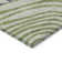 Leis Abstract Indoor Rug