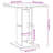 Anamda Dining Table-519216107