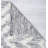 Amie-Leigh Geometric Indoor Rug-2060465156