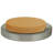Special Soap Dish-28076783