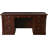 Executive Desk-545042532