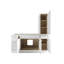 Meuble-lavabo simple 63 po Disar-111379338