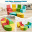 9.8 in. Kids Chair