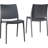 Burt Stacking Patio Dining Side Chair-1618855806