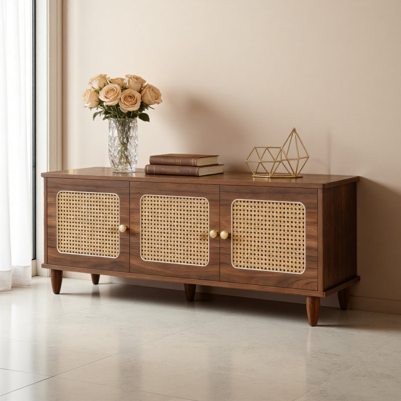 Banc de rangement à 2 niveaux, banc à chaussures